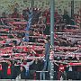8.4.2017 SV Wehen Wiesbaden - FC Rot-Weiss Erfurt 0-0_15